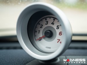 Car For Sale - smart fortwo 451- BRABUS Edition - 2013